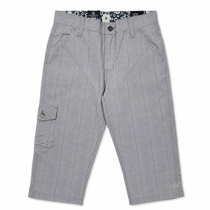 Шорты Volcom