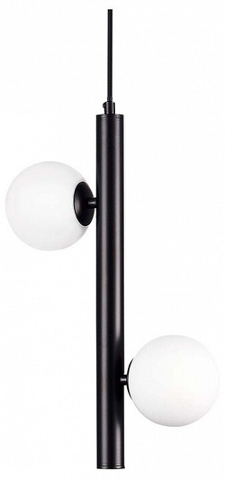 Подвесной светильник ST-Luce SL1185.403.02