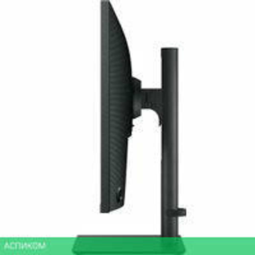 Монитор Samsung Essential S4 LS27C430GAIXCI