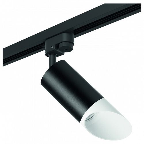 Трековый светильник Lightstar R1T43736