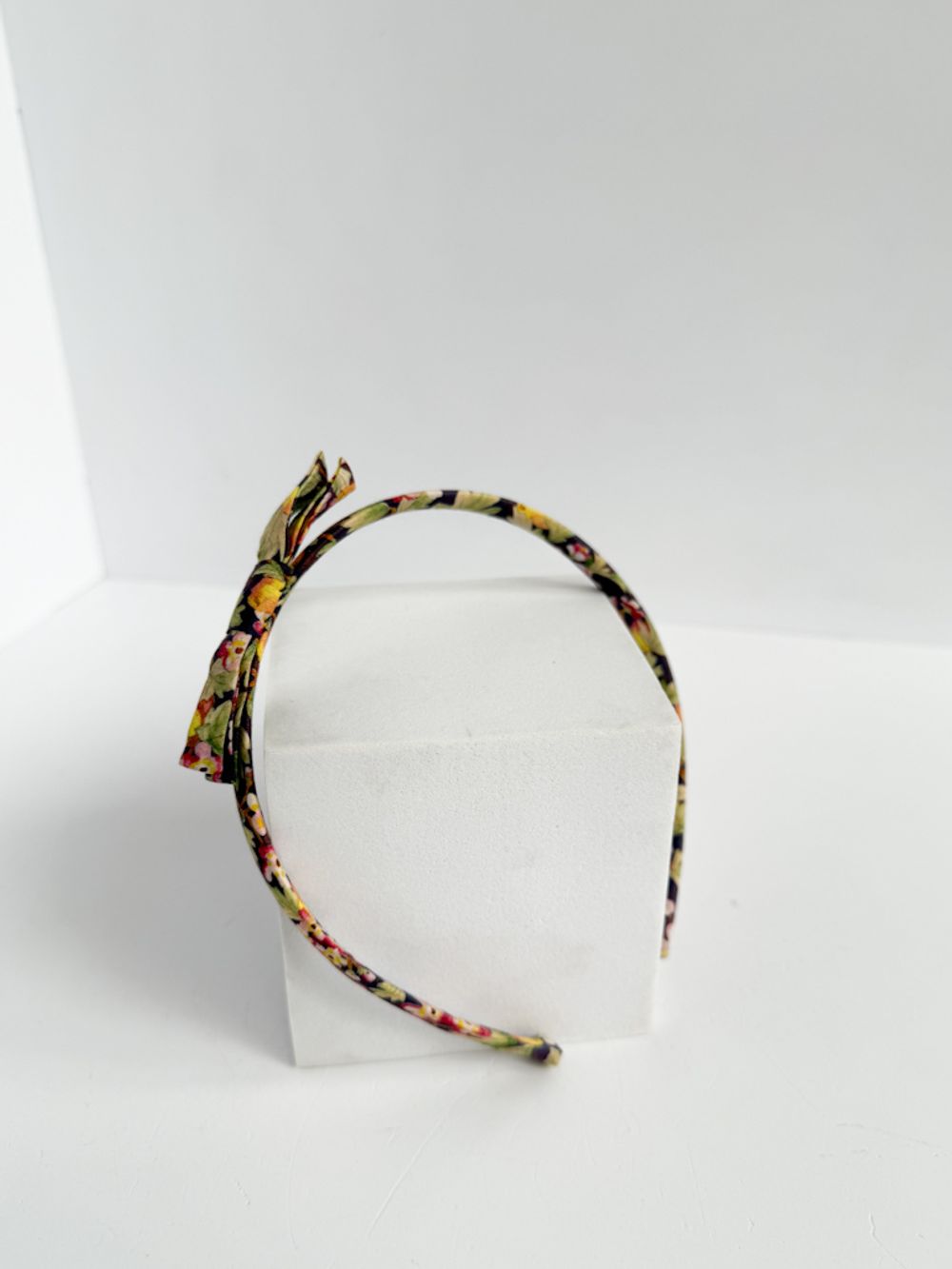 Ободок Bonpoint, 98