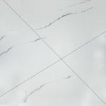 Кварц-винил SPC Primavera Novara 5,5 мм N1822 Interfluvio 1.6708 м2