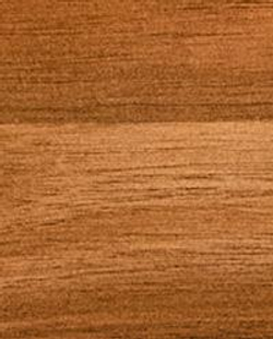 Zara Home Коробка для хранения из дерева, цвет бежевый, 20 см