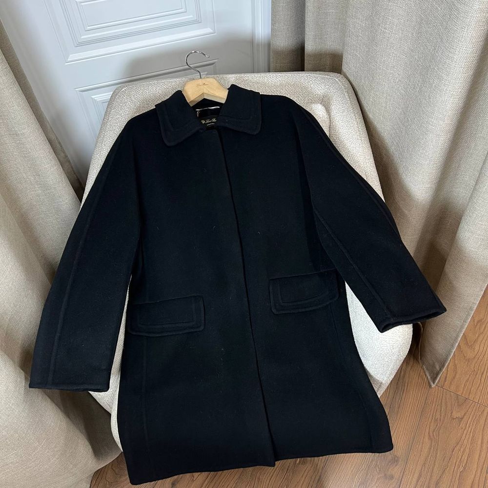 Джинсы Loro Piana