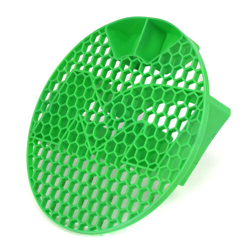 MaxShine Грязевой сепаратор, зеленый  (Sand Killer)