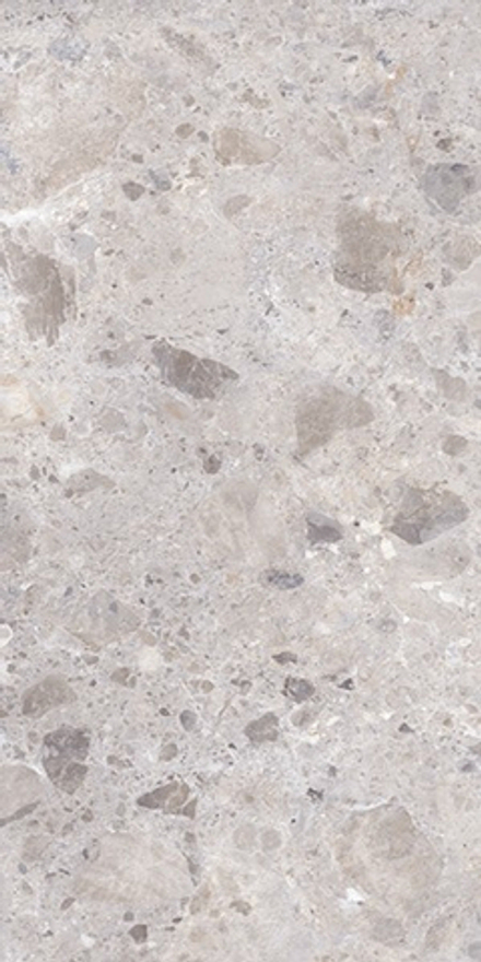 Керамогранит PETRA GREY MATT. RECT.