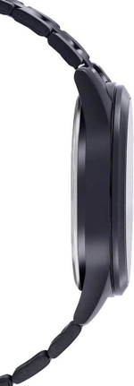 Мужские наручные часы Casio MTP-VD02B-3E