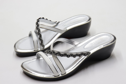 Сабо Muya (36-41)р. / шт.