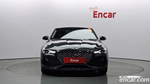 Genesis G70 2.0T (09.2019)