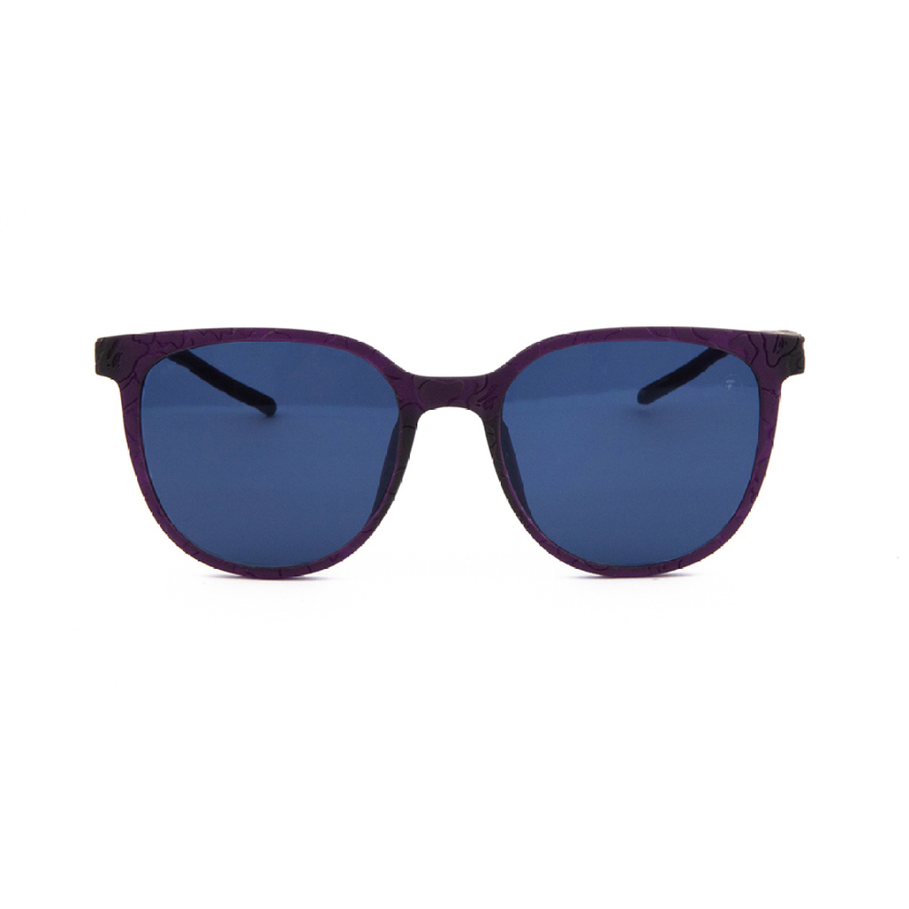 Очки A BATHING APE TR90, BS13086