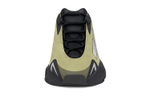 Adidas Yeezy Boost 700 Mnvn Resin