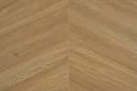Ламинат CBM Chevron 12 мм 601А/С Дуб Шумавский 1.996 м2