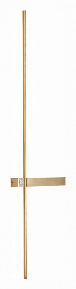 Бра ST-Luce Astente SL1589.301.01