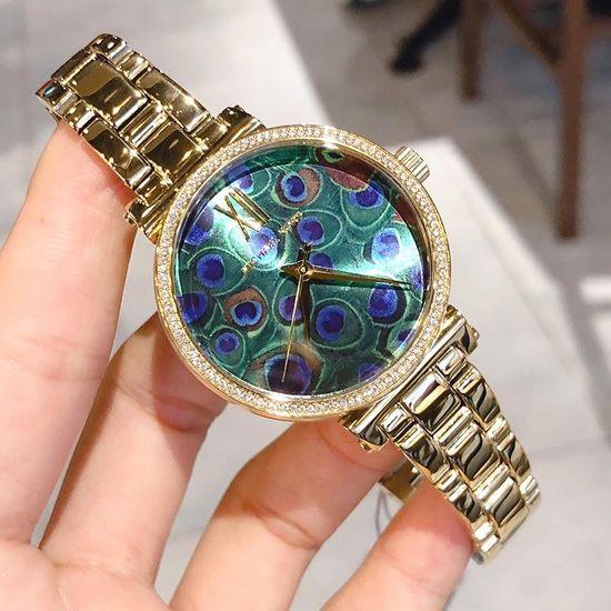 Женские часы Michael Kors MK3946