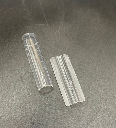 Верхняя форма сэндвич