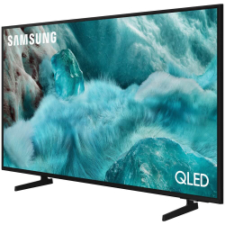 Телевизор 50" Samsung QE50Q7FAAUXRU