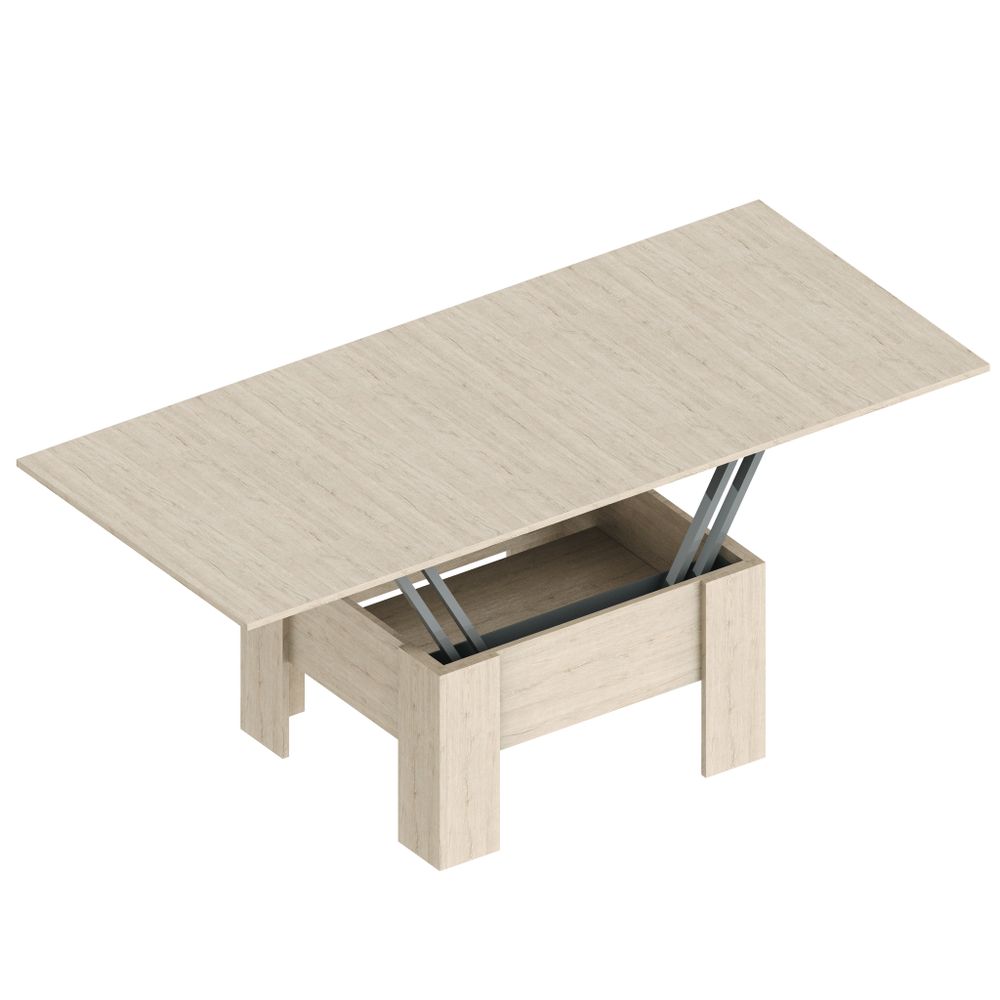 Стол трансформер (пикар)