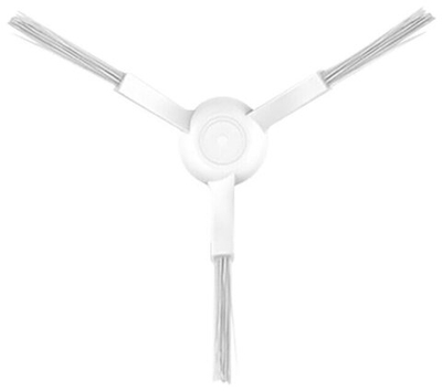 Боковая щетка для пылесоса Xiaomi Robot Vacuum S10/S12