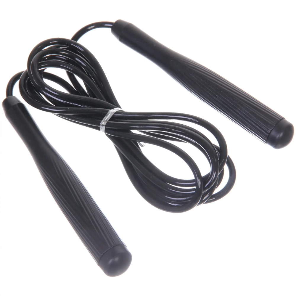 Скакалка Sportage S312, 2,7 м