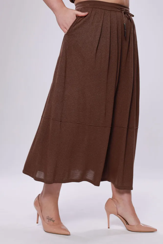 Юбка 6464 Fabrika