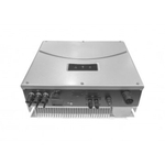 Сетевой инвертор Hiden Control HS50-15000E