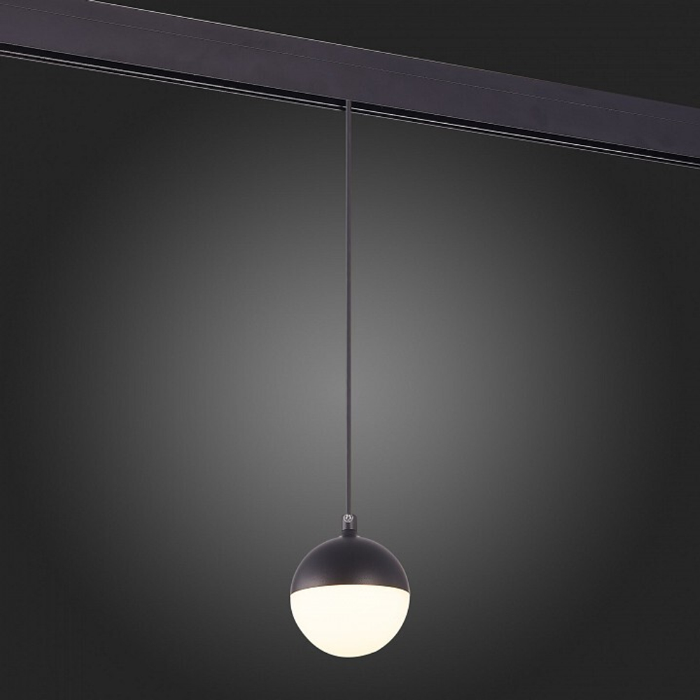 Подвесной светильник ST-Luce Pibole ST358.433.07