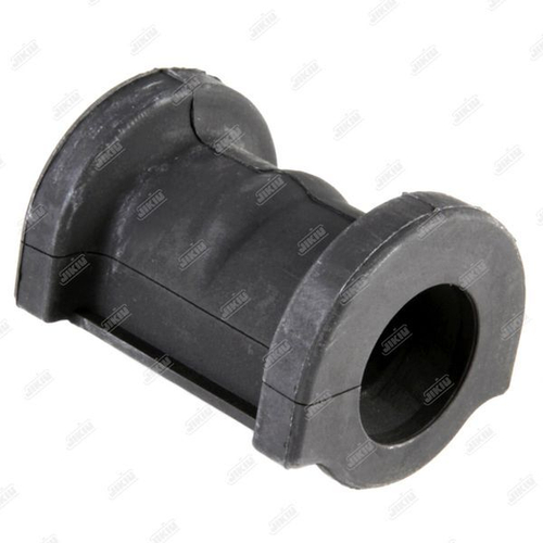 втулка стабилизатора, передней подвески(Кратность 2 шт.) BL25010