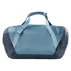 Сумка дорожная Deuter Duffel 50 Atlantic/Ink