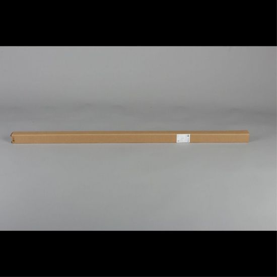 Светильник трековый APL.0101.11.30