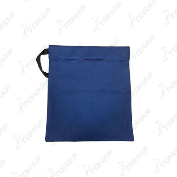 Турбо-печь походная, складная ПМ-04С в чехле, 374х169х440мм, сталь 3,0мм (T-HS-PM-04S) Helios