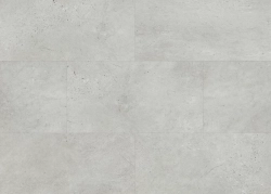 54010 Cement/ цена за упаковку