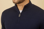 Пуловер Stefano Ricci