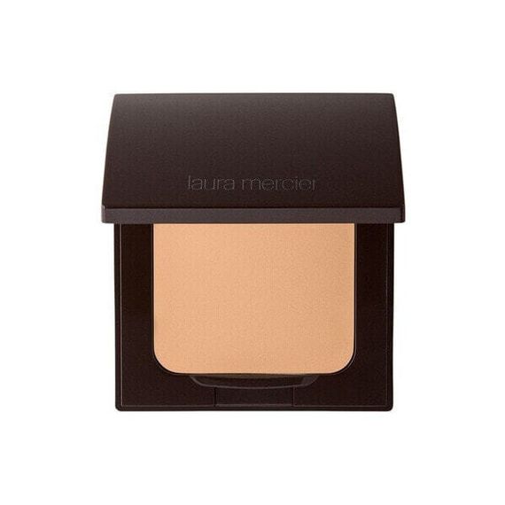 Translucent Pressed Setting Powder