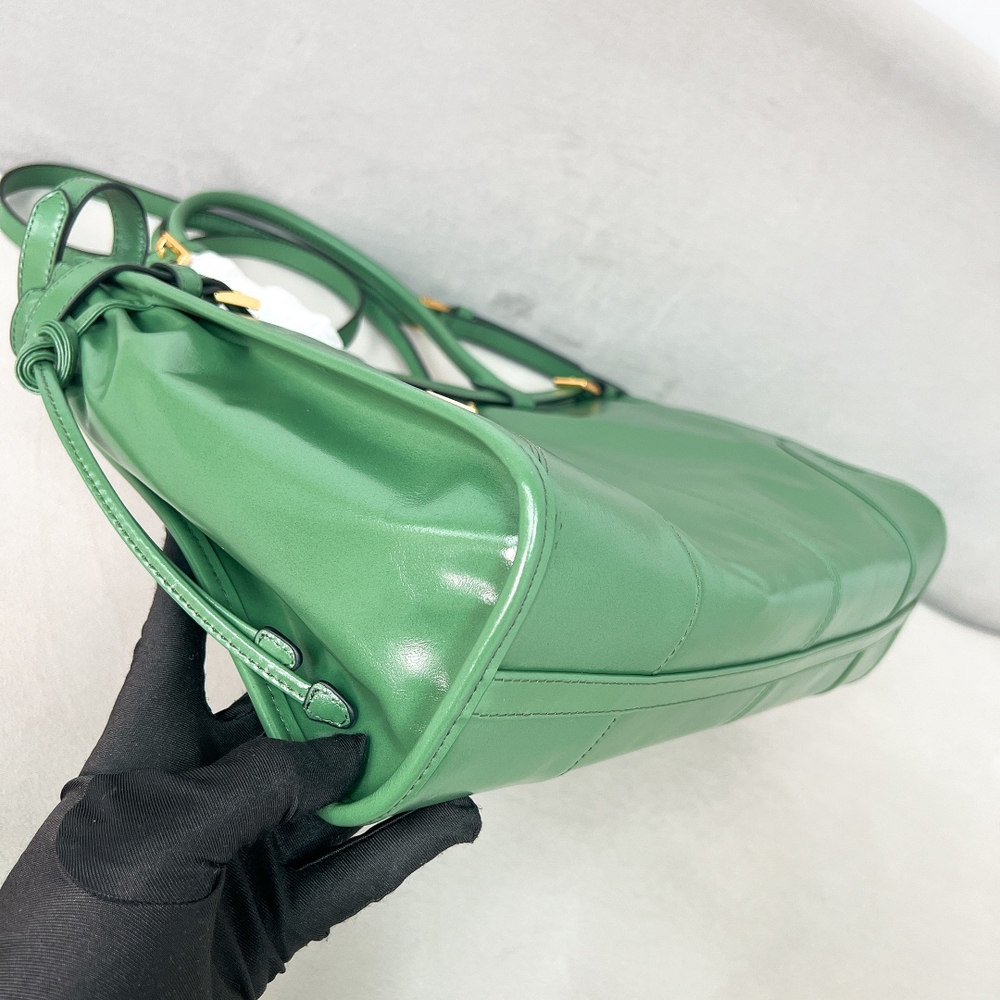 Prada Bag 38 cm