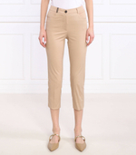 штаны Peserico - бежевый(P04855 01037)