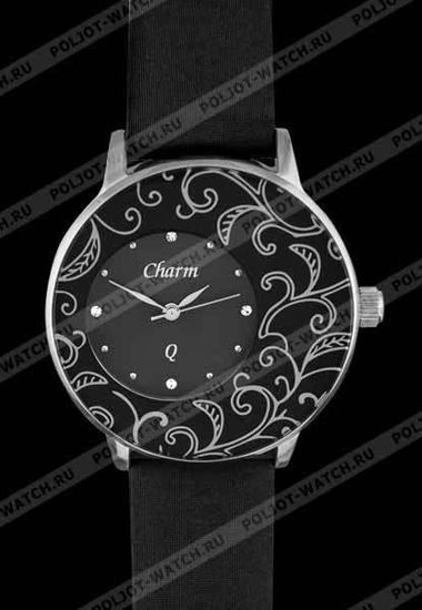 Наручные часы Полет "Charm" 5040101
