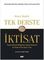 Tek Derste İktisat