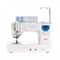 Швейная машина Janome Memory Craft 6300P