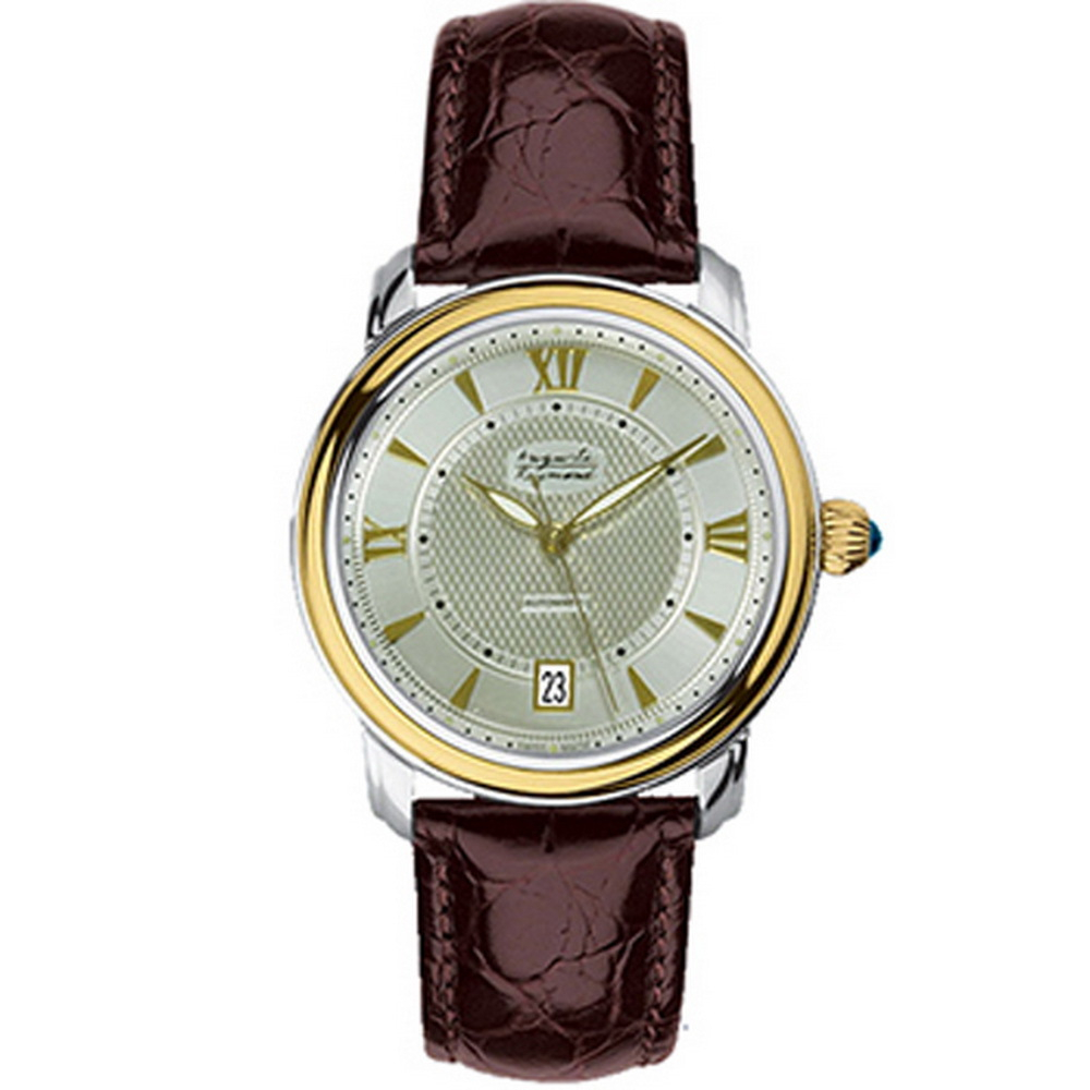 Auguste Reymond AR39162.763