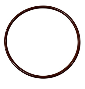 Кольца уплотнительные гильзы DM E5 1002017-M50-0000 1002019-M50-0000