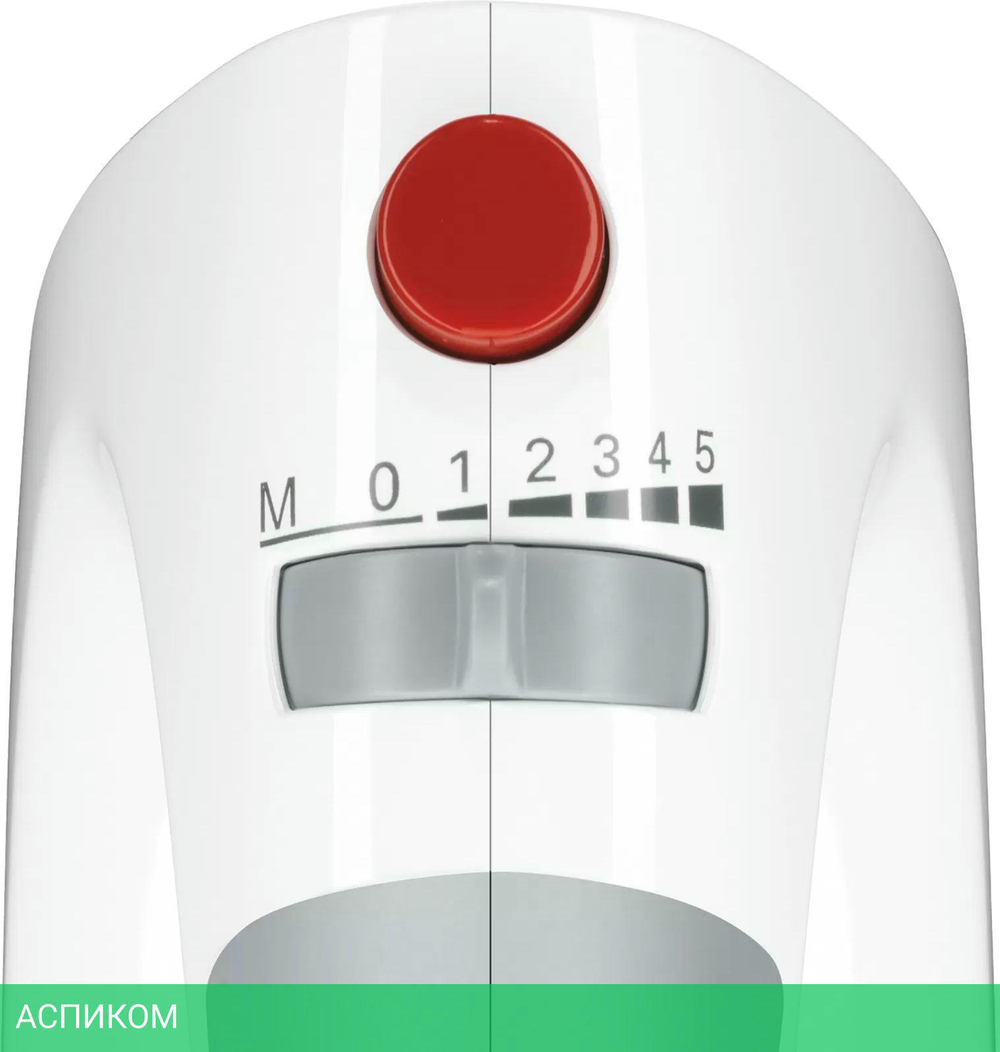 Миксер Bosch MFQ3540