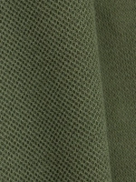 Зеленый спортивный костюм для мальчика в школу