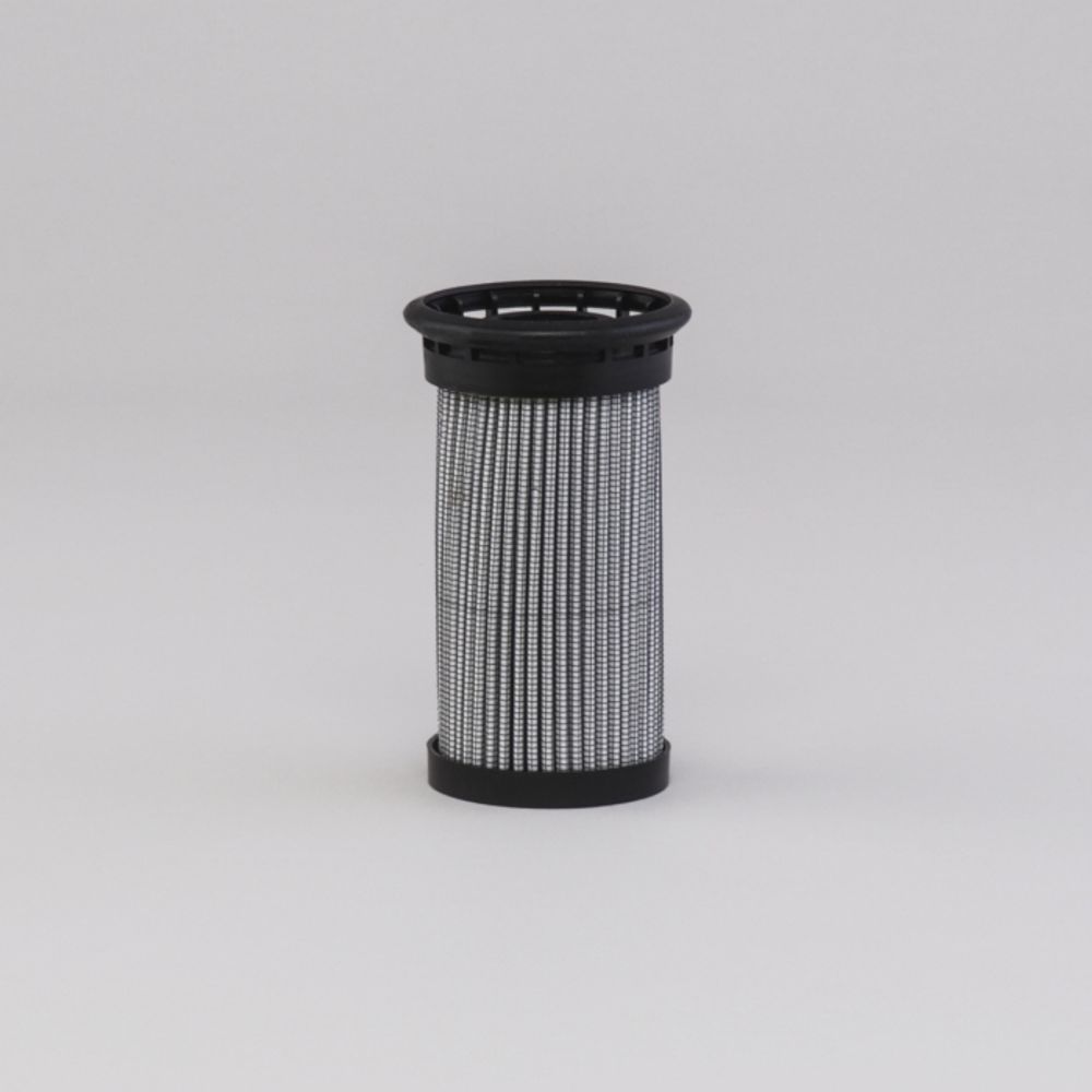 Фильтр гидравлический P575347