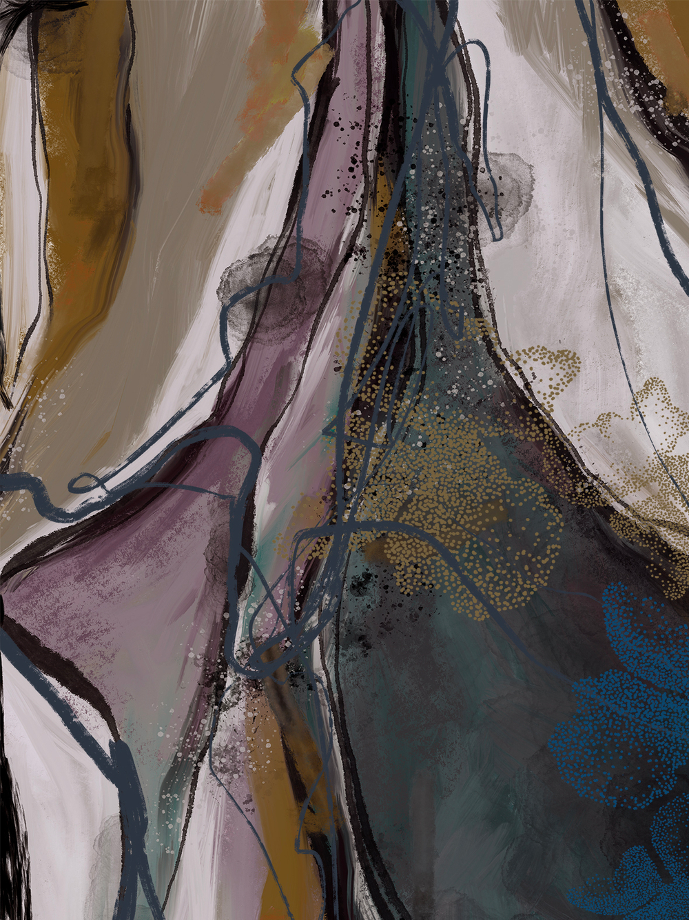 Коллекция GALLERY 22