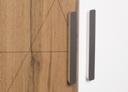 Аляска-503 (DaVita) 503.33 Стеллаж