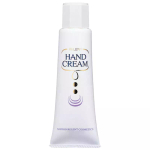 RELENT Hand Cream