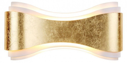 Бра Odeon Light 3894/8WG