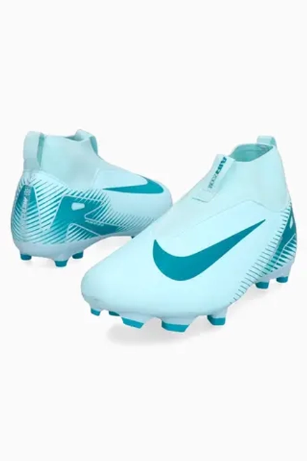 Chuteira nike mercurial superfly 2 online