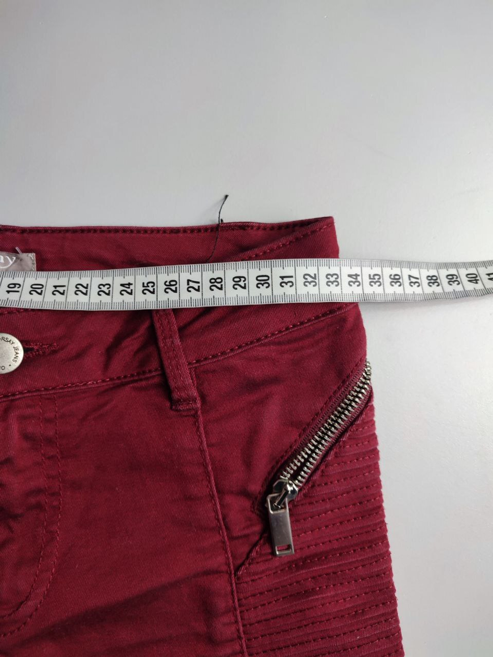 Штаны ORSAY по фигуре 40 размер