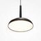 Подвесной светильник Maytoni Modern Vita MOD451PL-L8B3K